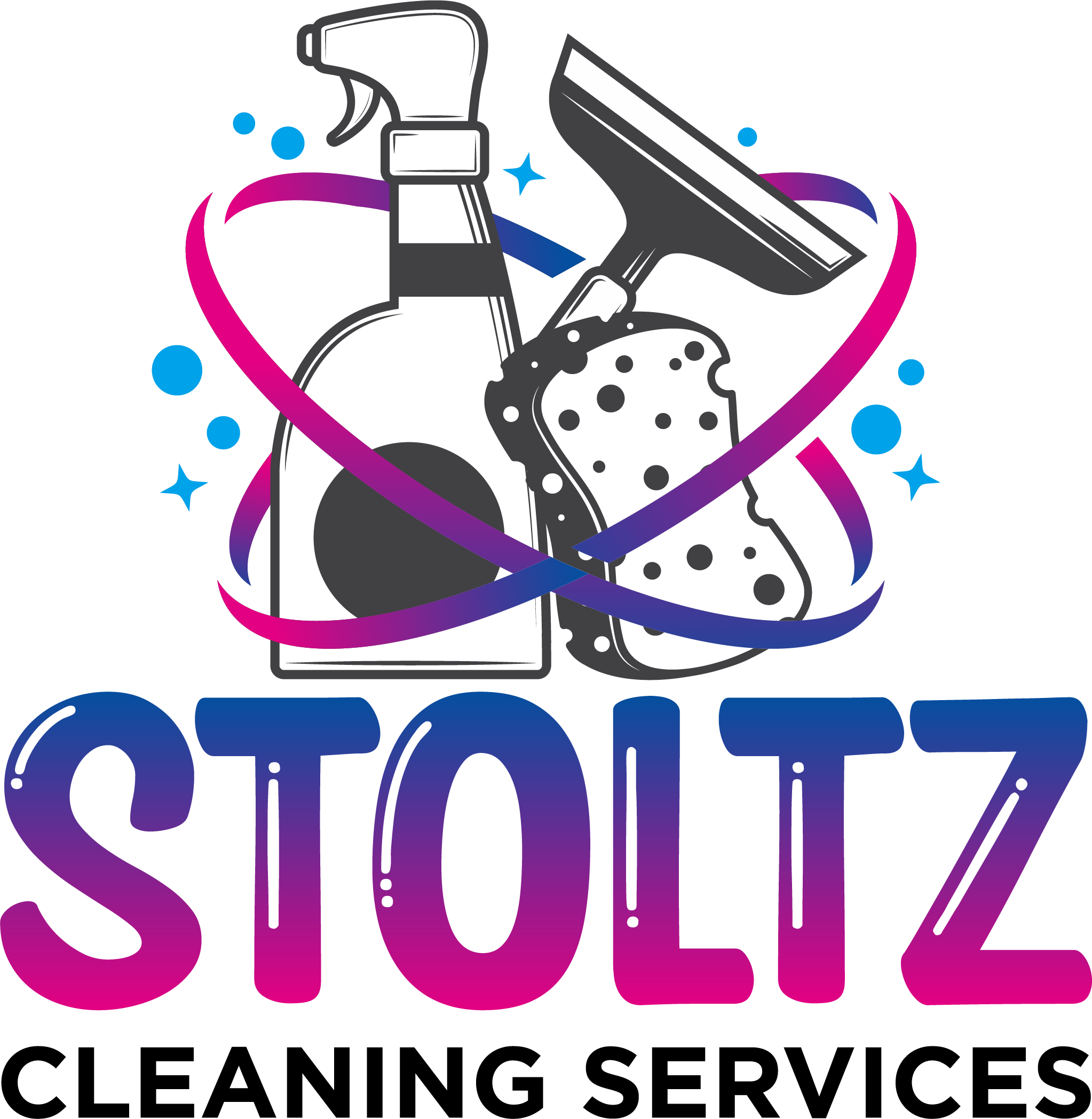 Stoltz Cleaning Services LLC